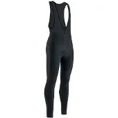 Gist Supremo -5º Fietsbroek