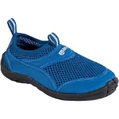 Mares Aquawalk Waterschoenen Voor Kinderen