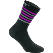 Gist Climatic Socks Zwart EU 44-47 Man