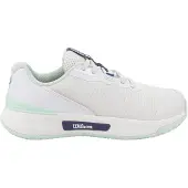 Wilson Intrigue Pro Clay Dames