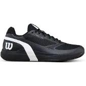 Wilson Rush Pro 5 Clay Heren