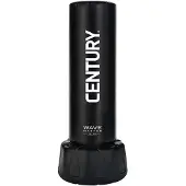 CENTURY Wavemaster 2XL staande bokszak zwart
