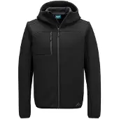 Portwest Kx3 Tech Fleece Kx372 | Maat: XL