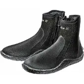 SCUBAPRO Delta 5 Duikbooties