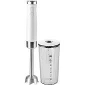 Zwilling Enfinigy Wit