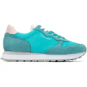 Teddy Smith 120670 Schoenen