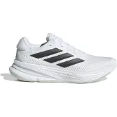 Adidas Supernova Ease Hardloopschoenen