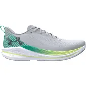 Under Armour Hardloopschoenen Velociti SPD | Maat 45,5