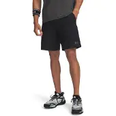 Under Armour Damesshort Vanish