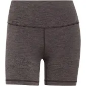 Adidas Dijhoge dameslaarzen All Me