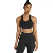 Adidas Sport bh 'Optime Power' zwart