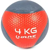 O'live Fitness Medicinale trainingsbal | Maat 4 kg