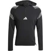 Adidas Opleiding top Pro-Series | Maat L