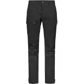 Sasta Waterdichte broek Taival+ | Maat 56+