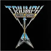 Universal Music Allied forces