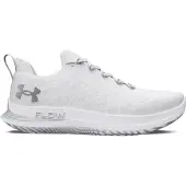 Under Armour Loopschoenen | Maat 38,5