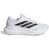 Adidas Loopschoen 'RUNFALCON 6' zwart / wit