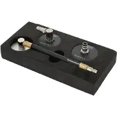 Ks Tools 160.0695 Ontluchtingssupportset
