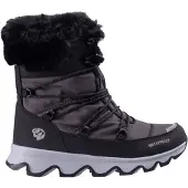 Iguana Vrouwen snowboots Igory