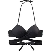 Fitanu Dames zwemkleding top Alcantara Top