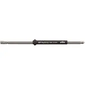 Wiha TORX PLUS MagicSpring Werkplaats Torx plus Verwisselbare kling 4.0 mm 4.0 mm Geschikt voor Torque