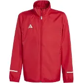 Adidas Team RDY Jack Kids