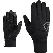 Ziener Handschoenen Ivano Touch