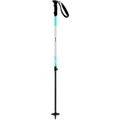 TSL Outdoor Sticks Hiking alu 2 light | Maat 78/135 cm