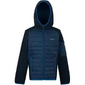 Regatta Hybride kinderhoodie Newhill