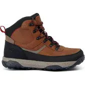 Regatta Wandelschoenen Renford | Maat 47