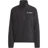 Adidas Sporttrui 'Essentials' zwart / wit