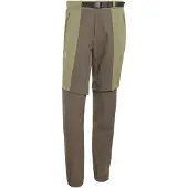 Adidas Wandelbroek Terrex Xperior Utilitas Clima365
