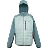 Regatta Donsjack Pro Hybrid II