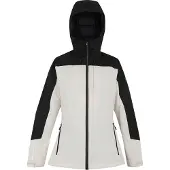 Regatta Waterdicht damesjack Maldeine