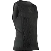 X-Bionic Mouwloze jersey Xceed Run