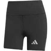 Adidas adi365 Korte Legging Dames