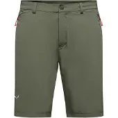 Salewa Compressieshorts Puez Talveno DST