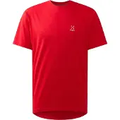 Haglöfs T-shirt Ridge