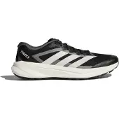 Adidas Terrex Agravic Lite Trailschoenen