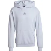Adidas Hoodie D4T