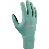 Nike Accessories Pacer Lightweight Rg Handschoenen