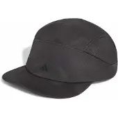 Adidas 5-panel pet Terrex Climacool