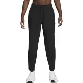 Nike Cargo broek Unlimited | Maat M