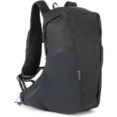 Montane Trailblazer Lt 20, rugzak, grijs