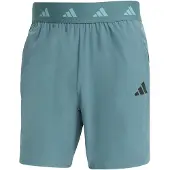 Adidas Korte Gym+