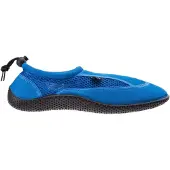 Martes Waterschoenen Redeo
