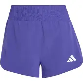 Adidas Damesshort Tech Pacer