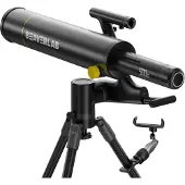 BeaverLab Digitale telescoop TW1 Pro | Maat 688x410x197 mm