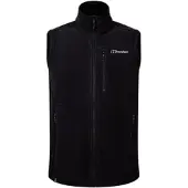 Berghaus Mouwloos jasje Prism PT InterActive
