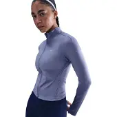 Nike Dri-FIT Swift Longsleeve Top Dames